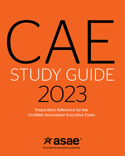 CAE-Study-Guide-2023-Cover-113615